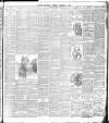 Ballymena Weekly Telegraph Saturday 26 December 1896 Page 5