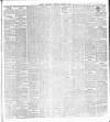 Ballymena Weekly Telegraph Saturday 09 January 1897 Page 3