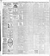 Ballymena Weekly Telegraph Saturday 09 January 1897 Page 4