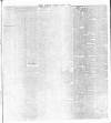 Ballymena Weekly Telegraph Saturday 09 January 1897 Page 7