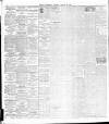 Ballymena Weekly Telegraph Saturday 16 January 1897 Page 2