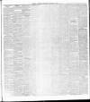 Ballymena Weekly Telegraph Saturday 16 January 1897 Page 3