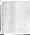 Ballymena Weekly Telegraph Saturday 16 January 1897 Page 4