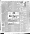 Ballymena Weekly Telegraph Saturday 16 January 1897 Page 6