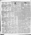 Ballymena Weekly Telegraph Saturday 23 January 1897 Page 2