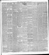 Ballymena Weekly Telegraph Saturday 23 January 1897 Page 3