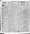 Ballymena Weekly Telegraph Saturday 23 January 1897 Page 4