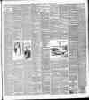 Ballymena Weekly Telegraph Saturday 23 January 1897 Page 5