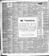 Ballymena Weekly Telegraph Saturday 23 January 1897 Page 6