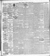 Ballymena Weekly Telegraph Saturday 30 January 1897 Page 2