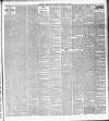 Ballymena Weekly Telegraph Saturday 30 January 1897 Page 3