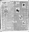 Ballymena Weekly Telegraph Saturday 30 January 1897 Page 4