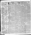 Ballymena Weekly Telegraph Saturday 20 February 1897 Page 2