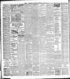 Ballymena Weekly Telegraph Saturday 20 February 1897 Page 4