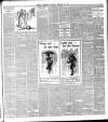 Ballymena Weekly Telegraph Saturday 20 February 1897 Page 5