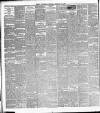 Ballymena Weekly Telegraph Saturday 20 February 1897 Page 6