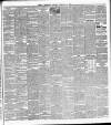 Ballymena Weekly Telegraph Saturday 20 February 1897 Page 7