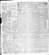 Ballymena Weekly Telegraph Saturday 27 February 1897 Page 2