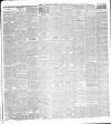 Ballymena Weekly Telegraph Saturday 27 February 1897 Page 3