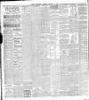 Ballymena Weekly Telegraph Saturday 27 February 1897 Page 4