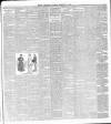 Ballymena Weekly Telegraph Saturday 27 February 1897 Page 5