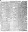 Ballymena Weekly Telegraph Saturday 27 February 1897 Page 7