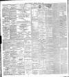 Ballymena Weekly Telegraph Saturday 06 March 1897 Page 2