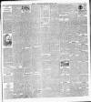 Ballymena Weekly Telegraph Saturday 06 March 1897 Page 3