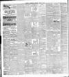 Ballymena Weekly Telegraph Saturday 06 March 1897 Page 4