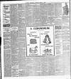 Ballymena Weekly Telegraph Saturday 06 March 1897 Page 6