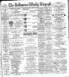 Ballymena Weekly Telegraph Saturday 13 March 1897 Page 1