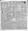 Ballymena Weekly Telegraph Saturday 13 March 1897 Page 3