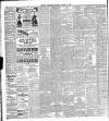 Ballymena Weekly Telegraph Saturday 13 March 1897 Page 4