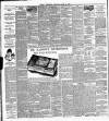 Ballymena Weekly Telegraph Saturday 13 March 1897 Page 6