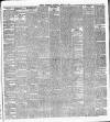 Ballymena Weekly Telegraph Saturday 13 March 1897 Page 7