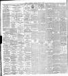 Ballymena Weekly Telegraph Saturday 20 March 1897 Page 2