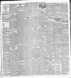 Ballymena Weekly Telegraph Saturday 20 March 1897 Page 3