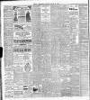 Ballymena Weekly Telegraph Saturday 20 March 1897 Page 4