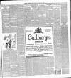 Ballymena Weekly Telegraph Saturday 20 March 1897 Page 5