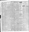Ballymena Weekly Telegraph Saturday 20 March 1897 Page 6