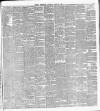 Ballymena Weekly Telegraph Saturday 20 March 1897 Page 7