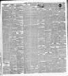 Ballymena Weekly Telegraph Saturday 27 March 1897 Page 3