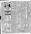 Ballymena Weekly Telegraph Saturday 27 March 1897 Page 4
