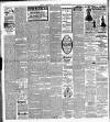 Ballymena Weekly Telegraph Saturday 27 March 1897 Page 8