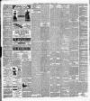 Ballymena Weekly Telegraph Saturday 03 April 1897 Page 4