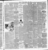 Ballymena Weekly Telegraph Saturday 03 April 1897 Page 5