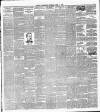 Ballymena Weekly Telegraph Saturday 03 April 1897 Page 7