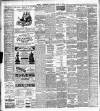 Ballymena Weekly Telegraph Saturday 10 April 1897 Page 4