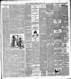 Ballymena Weekly Telegraph Saturday 10 April 1897 Page 5
