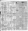 Ballymena Weekly Telegraph Saturday 17 April 1897 Page 2